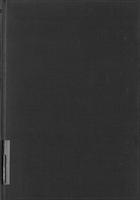 Gli statuti marittimi veneziani fino al 1255 . editi a cura di R. Predelli e Adolfo Sacerdoti