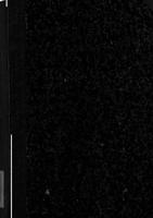 I libri commemoriali della Repubblica di Venezia : regesti. Tomo II.