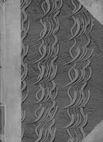 Jura regni Croatiae, Dalmatiae et Slavoniae . edidit Joannes Kukuljevic aliter Bassani de Sacchi . Pars II