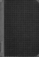 La poesia epica di confine nell'Albania del nord . 1 parte . Studio critico-letterario . Fulvio Cordignano