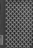 L'Armeno-veneto : compendio storico e documenti delle relazioni degli armeni coi veneziani : primo periodo, secoli XIII-XIV , parte seconda