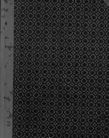 L'arte di verificare le date dei fatti storici delle inscrizioni delle cronache e di altri antichi monumenti Dall'anno 1770 sino a' giorni nostri  . Tomo XVIII