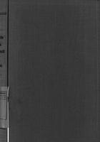 L'intervento dell'Italia nei documenti segreti dell'intesa