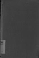 Monografia dell'Istria . Ricognizioni eseguite nel 1881 . Seconda edizione