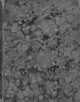 Notizie del mondo  Gazzetta politica