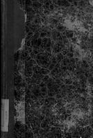 Nuova planimetria della citta di Venezia divisa in venti tavole compilate e disegnate da Bernardo Combatti... e da Gaetano Combatti [...]. Parte II. - Illustrazioni