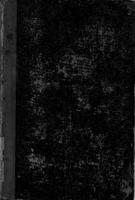 Raccolta per ordine cronologico di tutti gli atti, decreti, nomine ecc. del governo provvisorio della Repubblica veneta, [...] Tomo VIII