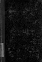 Raccolta per ordine cronologico di tutti gli atti, decreti, nomine ecc. del governo provvisorio della Repubblica veneta, [...] Tomo I. Parte II.