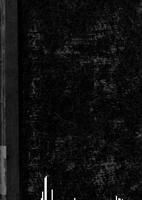 Raccolta per ordine cronologico di tutti gli atti, decreti, nomine ecc. del governo provvisorio della Repubblica veneta, [...] Tomo VI