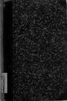 Special-Orts-Repertorium von Dalmatien: Neubearbeitung auf Grund der Ergebnisse der Volkszahlung vom 31. December 1890