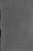 Le relazioni degli ambasciatori veneti al Senato ; raccolte, annotate ed edite da Eugenio Alberi. Serie II Volume IV. In ordine di pubblicazione Volume X