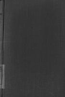 Scrittori jugoslavi II . Umberto Urbanaz-Urbani ; prefazione di Pavle Popovic