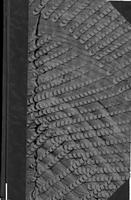 Catalogue raisonne du musee de marine