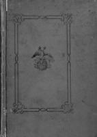 Venezia e le sue lagune. Vol. II Part. II