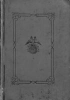 Venezia e le sue lagune. Volume secondo