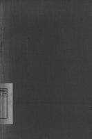 Guida pratica della citta' di Gorizia : cenni storici, autorita', istituzioni, associazioni, elenco telefoni, elenco vie, commercio, industrie, professioni, tariffe