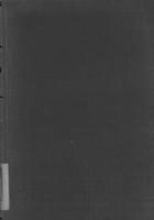 I viaggiatori veneti minori : studio bio-bibliografico . Pietro Donazzolo