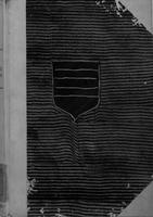 Codice diplomatico barlettano , edito a cura della associazione Amici dell'arte e della storia barlettana per il can. Salvatore Santeramo , 2