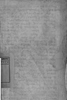 Commentario de le cose de Turchi, et del S. Georgio Scanderbeg, principe di Epyrro. Con la sua vita, et le vittorie per lui fatte, ..