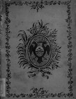 Delle guerre de Veneziani nell'Asia dal 1470 al 1474 libri tre di Coriolano Cippico