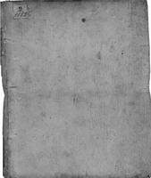 Dissertazioni sopra le antichita' italiane , di Lodovico Antonio Muratori ; con note . Tomo terzo