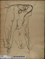 ISMAR1031
