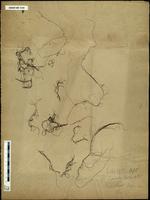 F03-07 Canale Excelsior, a E del ponte di via Malamocco Page ISMAR0108